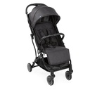 Chicco - Trolleyme Stroller stone Black 2-18 