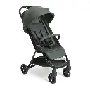 Chicco - URBINO STROLLER GRAYNESS 2-17    