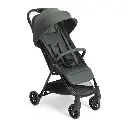 Chicco - URBINO STROLLER GRAYNESS 2-17    