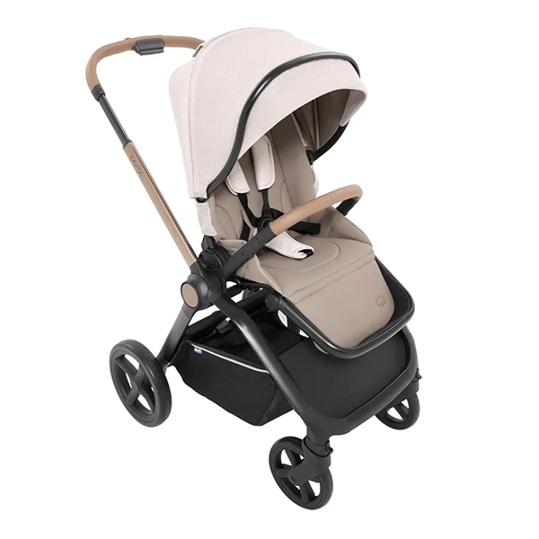 MYSA AMBER GLOW STROLLER 2-3