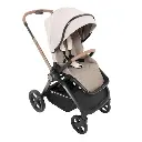 MYSA AMBER GLOW STROLLER 2-3