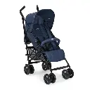 CHICCO - London Stroller Blue 2-15 