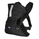 Carrier Easy Fit Baby Black 2-193 