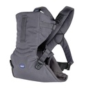 Chicco - Carrier Easy Fit Baby Moon Grey 2-198  