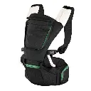 Chicco - Carrier Hip Seat Pirate Black 2-155 
