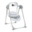 Chicco - Swing(Polly swing) 2-70 