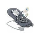 Rocking Chair  (Ballon Bouncer) Foxy  2-62