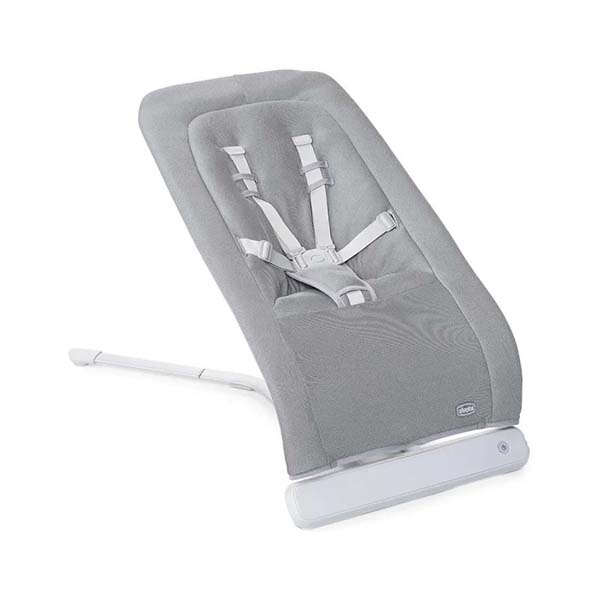 Rocking Chair (Rhythm sound) Cool Gray 2-63