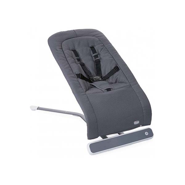 Rocking Chair (Rhythm sound) Dark Gray 2-64
