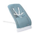 Rocking Chair (Rhythm sound) Acquarelley 2-65  