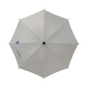   Accessories Umbrella Beig 