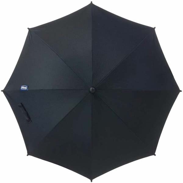   Accessories Umbrella Black 