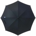   Accessories Umbrella Black 