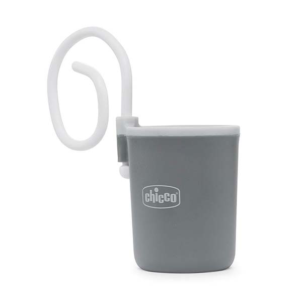 Chicco - Accessories Cup Holder For stroller 2-179 