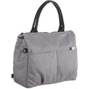 Bag Organizer Cool Grey 2-213 