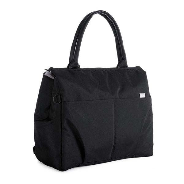 Bag Organizer Black 2-214 