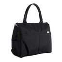 Bag Organizer Black 2-214