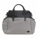 Chicco - Bag Mysa Sliver Gray 2-216 