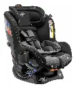 CarSeat NextFit (Max Air) Black  2-82   