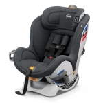 Chicco - Carseat NextFit (Sport) 2-81   
