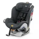 Chicco - Carseat NextFit (Sport) 2-81   