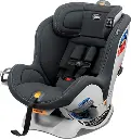 Chicco - Carseat NextFit (Sport) 2-81   
