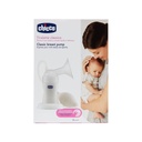 Chicco - Breast Pump Classic 247