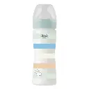 Chicco - Bottle PP 250Ml (WB) Boy 1