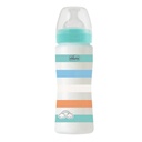 Chicco - Bottle PP 330ML (WB) Boy 1