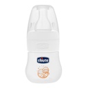 Micro Feeding Bottle 60 Ml 200