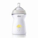 Chicco - Bottle PP 330ml (NF) UNI 1-274