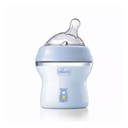 Bottle PP 150ml (NF) Boy 1-267