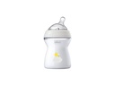 Chicco - Bottle PP 250ml (NF) GIRLE 1-268