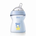 Bottle PP 250ml (NF) Boy 1-269 