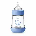  Chicco - Bottle Perfect5 150ml Boy 1-505
