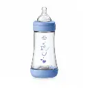  Bottle Perfect5  240ml Boy 508