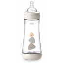 Chicco - Bottle Perfect5 300ml YELLOW 1-512