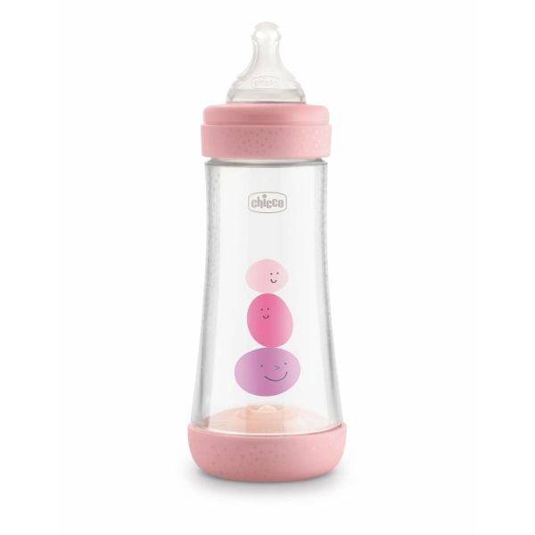 Bottle Perfect5  300ml Gril 510