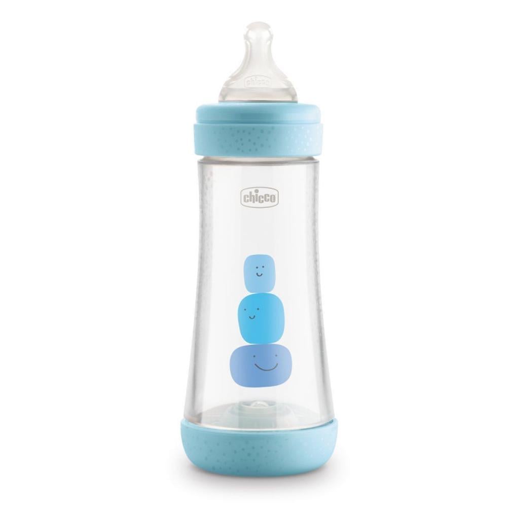  Bottle Perfect5  300ml Boy 1-511