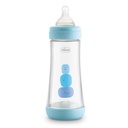  Bottle Perfect5  300ml Boy 1-511 