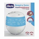 Chicco - Device Humi Hot Advance Humidifier 246