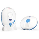 Chicco - Device (Audio Baby Monitor) 201