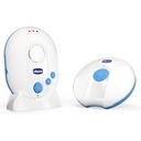 Chicco - Device (Audio Baby Monitor) 201