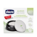 Chicco - Device (Audio Baby Monitor New) 1-301