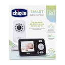 Chicco - Breast Manual pump (NF) 1-260