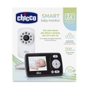 Device (Baby Monitor Smart Video) 1-304