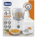 Chicco - Device Easy Meal Cooker  1-69