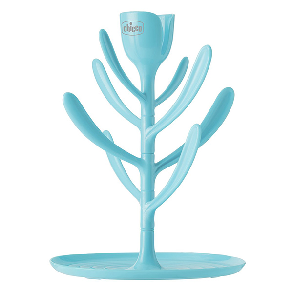  Chicco - Feeding Bottle Drainer 108