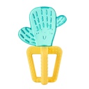 Chicco - Teether Neutral (+4) 1-378 