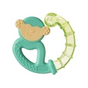 Chicco - Teether Mix Monkey (+4) 1-377
